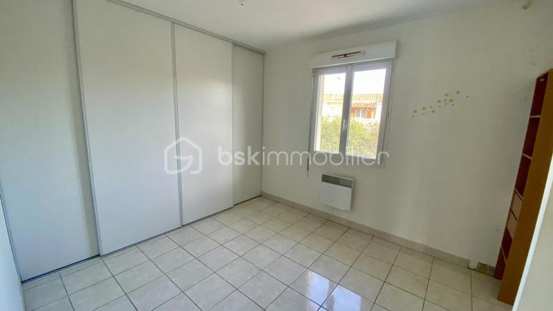 Villa - 106 m² - 5 pièces