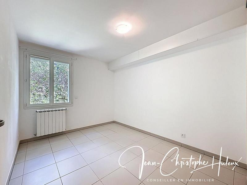 Appartement - 53 m² - 2 pièces