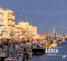 Appartement - 78 m² - 3 pièces