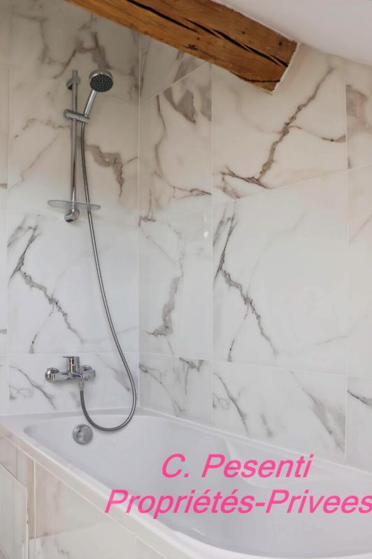 Maison - 106 m² - 6 pièces