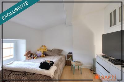 Maison - 172 m² - 6 pièces