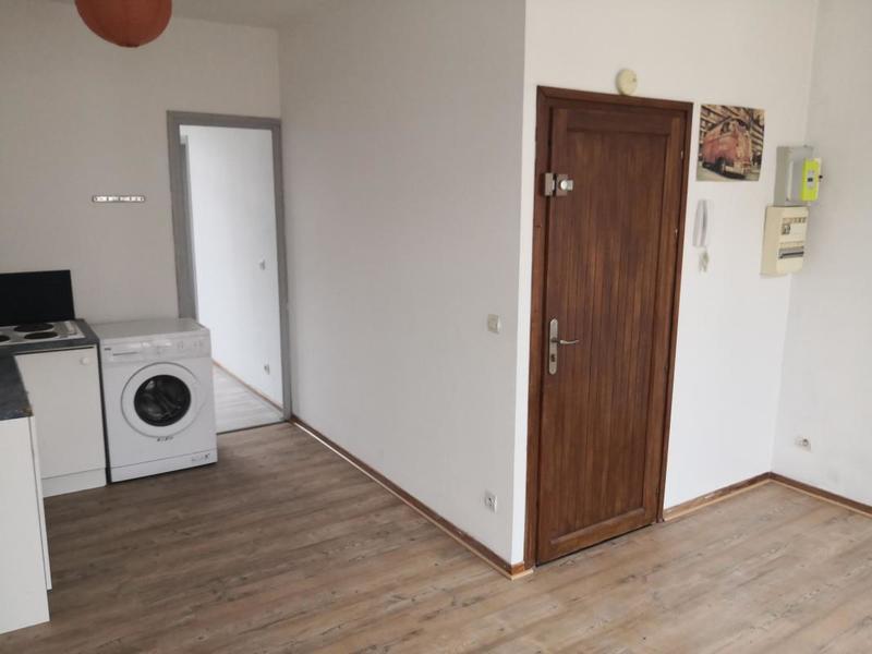 Immeuble - 150 m² - 7 pièces