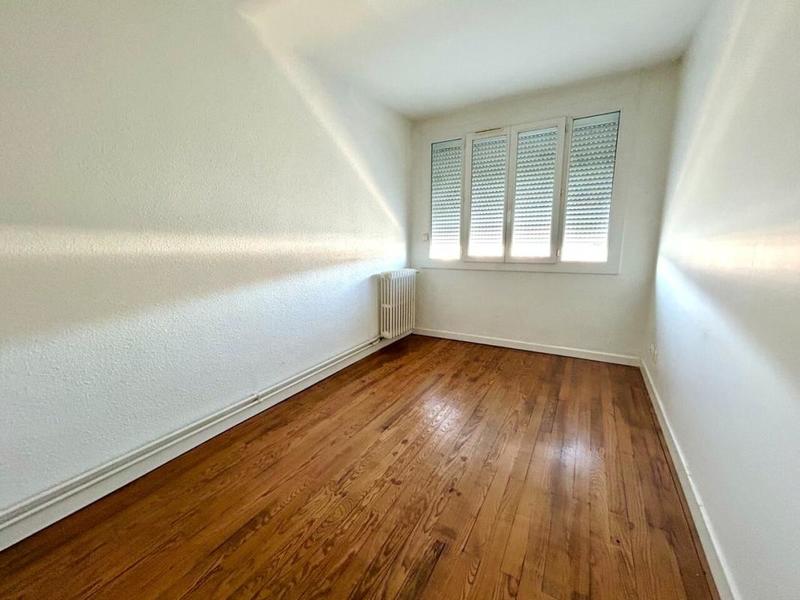 Immeuble - 125 m² - 4 pièces