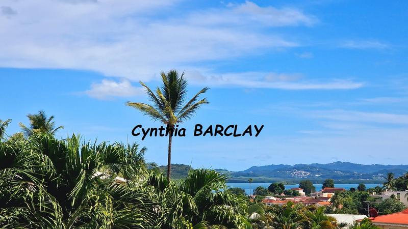 Maison - 180 m² - 6 pièces