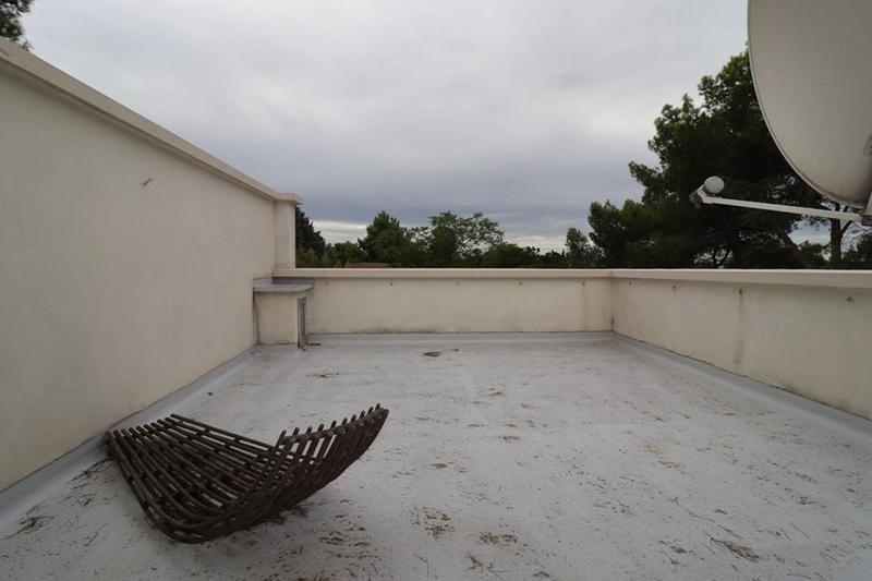 Villa - 173 m² - 5 pièces