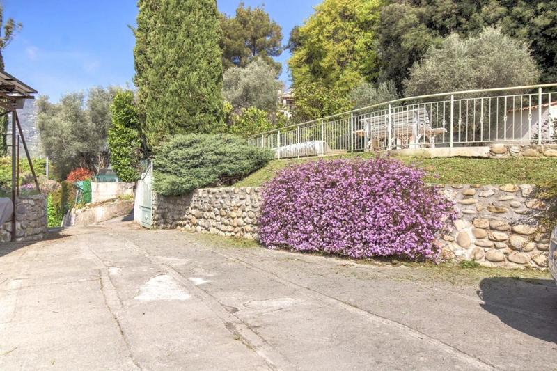 Maison - 165 m² - 7 pièces