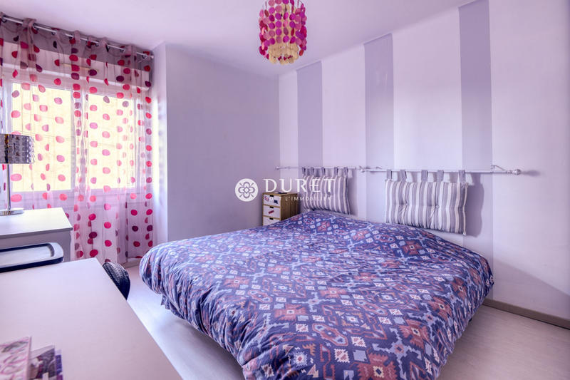 Maison ancienne - 149 m² - 6 pièces