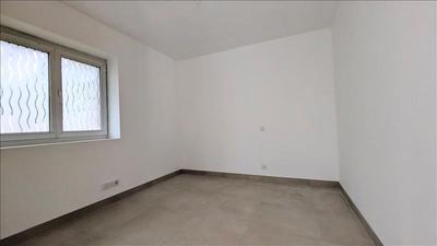 Appartement - 52 m² - 3 pièces