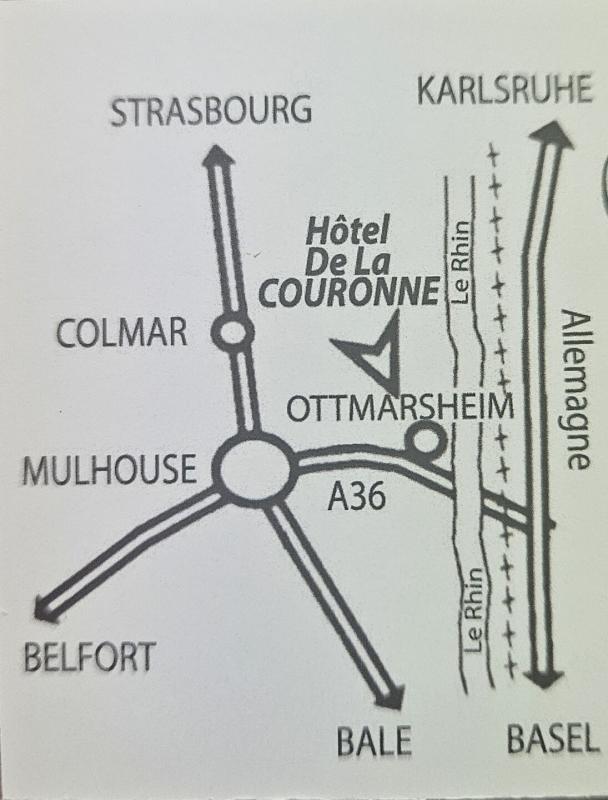 Immeuble - 398 m² - 15 pièces