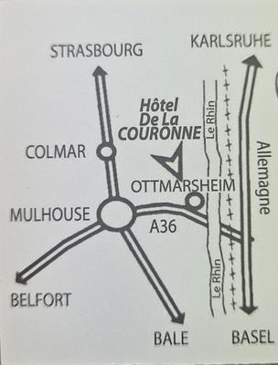 Immeuble - 398 m² - 15 pièces