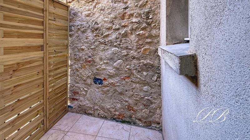 Appartement - 72 m² - 4 pièces