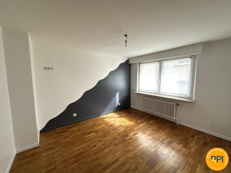 Maison - 141 m² - 4 pièces