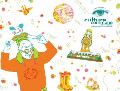 Qu'est qu'on fabrique en famille ?