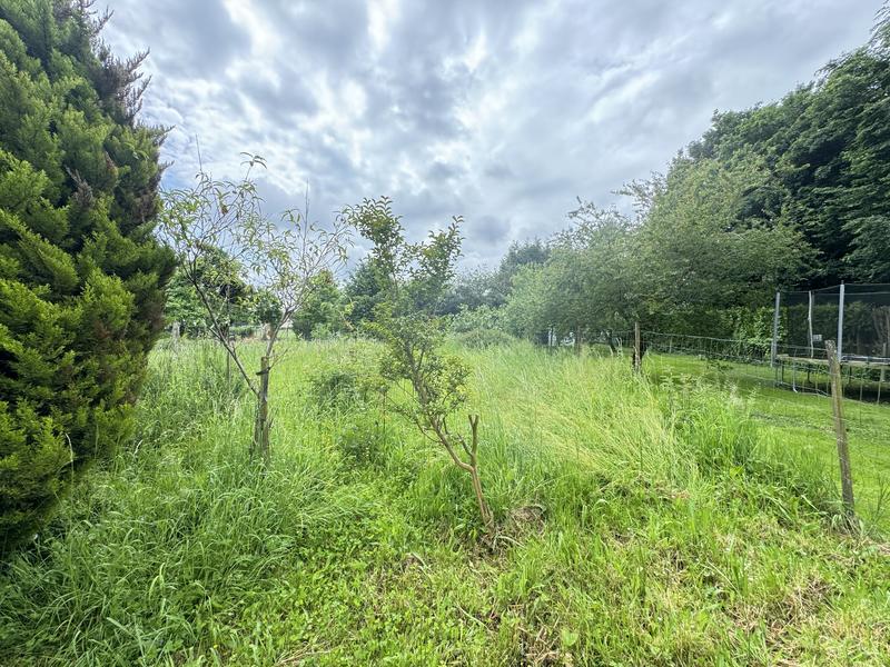 Maison - 134 m² - 4 pièces