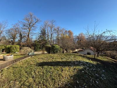 Maison - 135 m² - 7 pièces