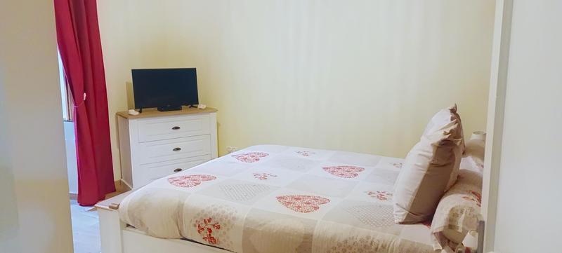 Local commercial - 262 m² - 13 pièces