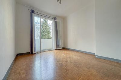 Appartement - 23 m² - 1 pièce