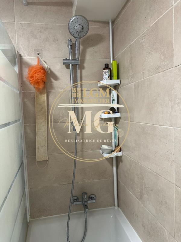 Appartement - 73 m² - 4 pièces