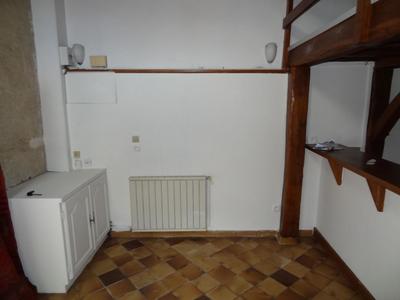 Bureau - 45 m²