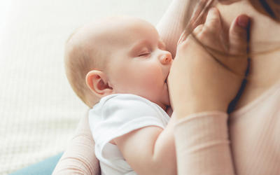 Pharmacie de la Nationale