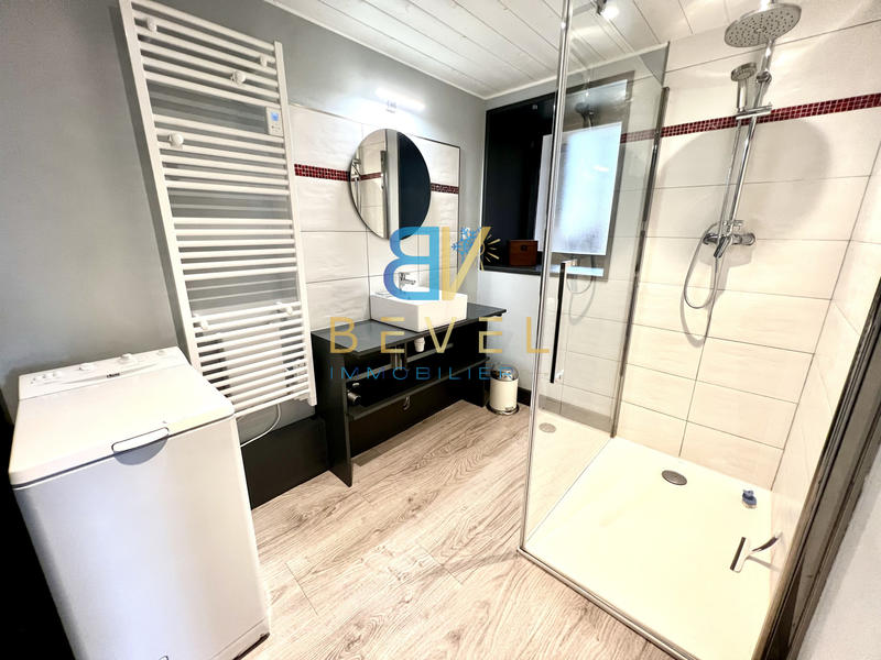 Châlet - 150 m² - 6 pièces