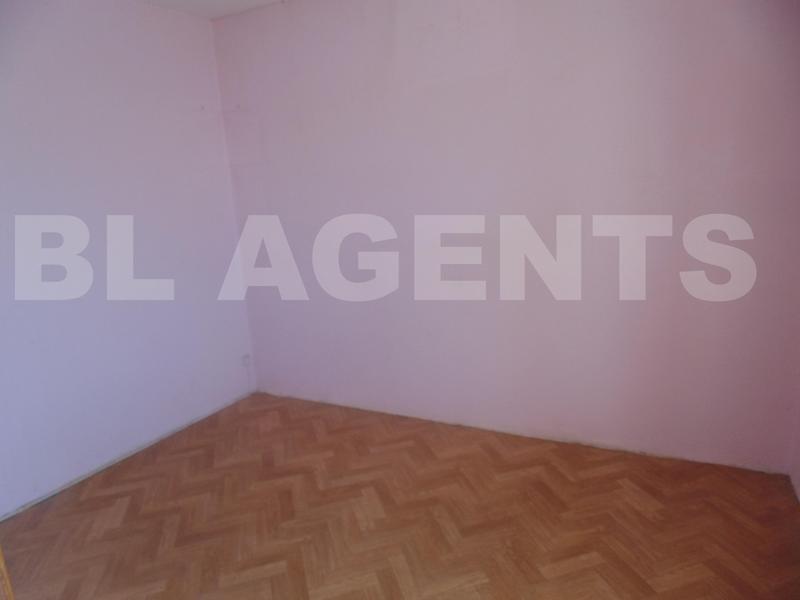 Maison ancienne - 147 m² - 4 pièces