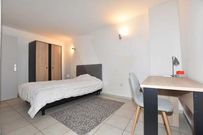 Maison - 79 m² - 4 pièces