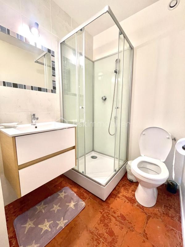 Maison ancienne - 125 m² - 5 pièces