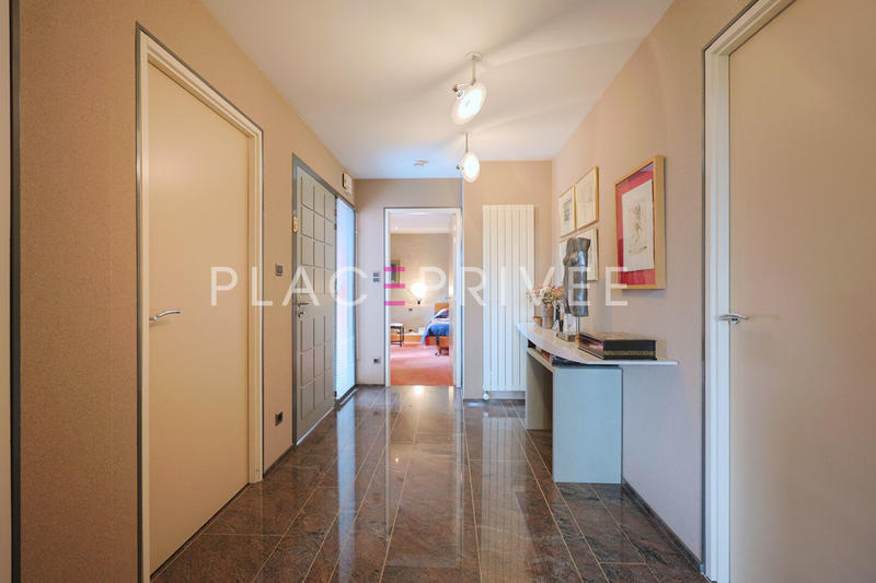 Maison - 188 m² - 5 pièces