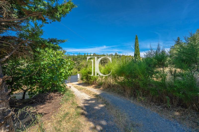 Maison - 111 m² - 4 pièces