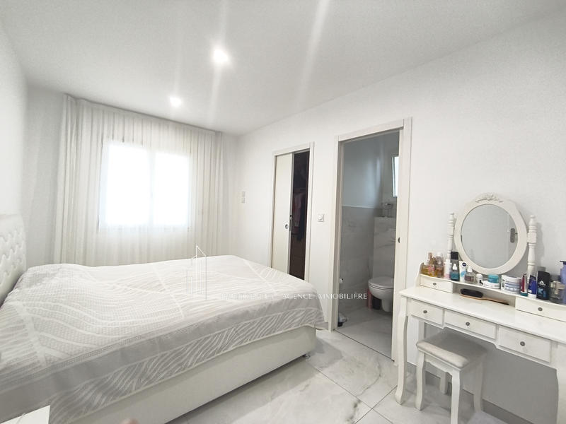 Villa - 113 m² - 4 pièces