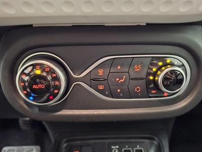 Renault Twingo III SCe 65 Equilibre