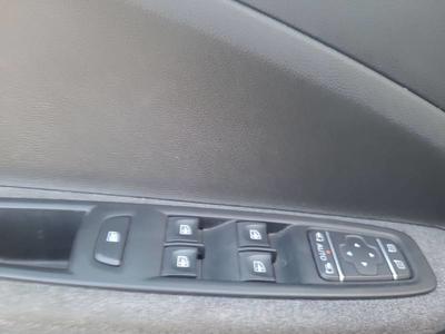 Renault Zoe R135 - 22b Techno