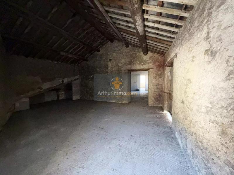 Immeuble - 302 m² - 12 pièces