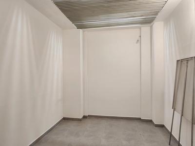 Local d'activités - 11 m² - 1 pièce