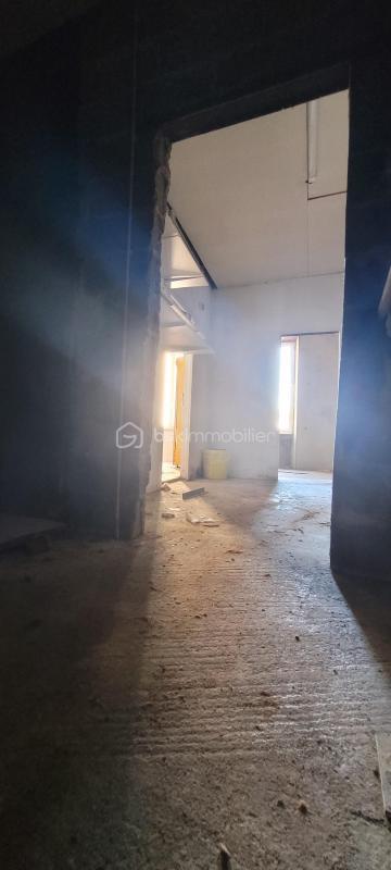 Immeuble - 365 m² - 9 pièces