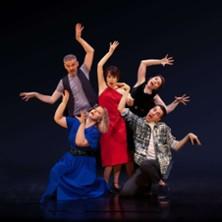 Un Air de Fête - Cinq de Coeur