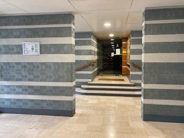 Appartement - 76 m² - 4 pièces