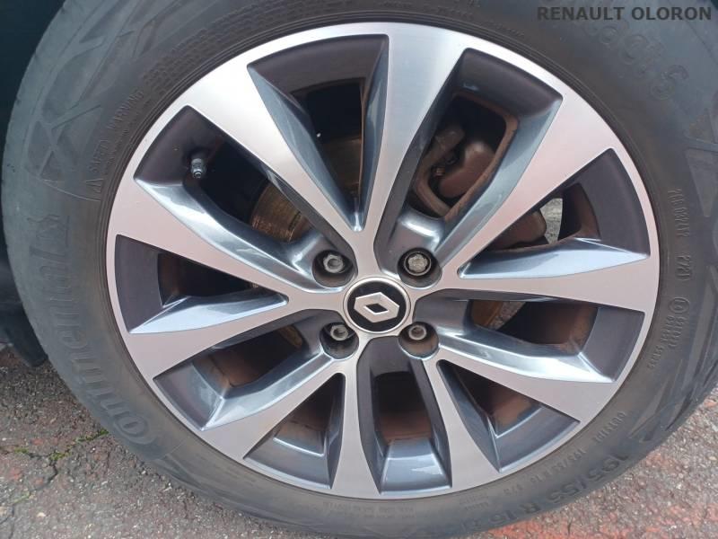 Renault Clio TCe 100 Gpl - 21n Intens