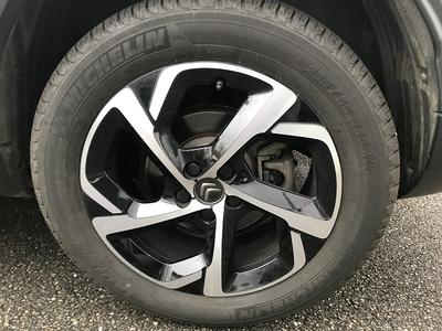 Citroën C5 Aircross 1.2 Puretech 12v - 130 s&amp;S Feel