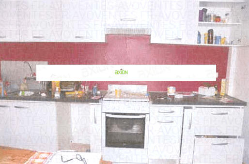 Propriété - 630 m² - 10 pièces