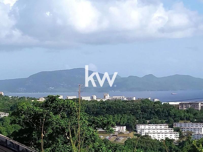 Villa - 156 m² - 6 pièces