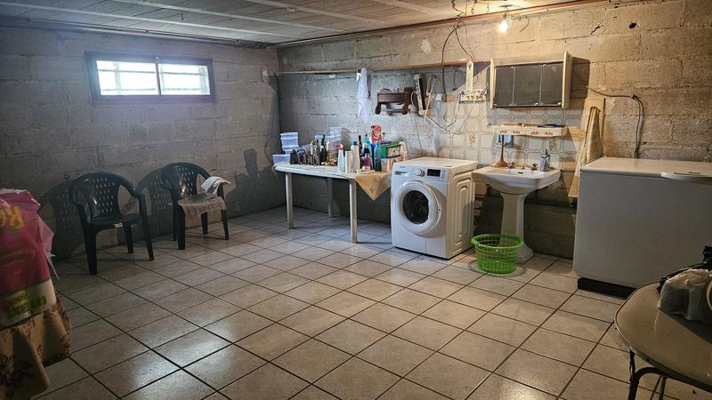 Pavillon - 89 m² - 4 pièces