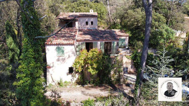 Maison - 148 m² - 6 pièces