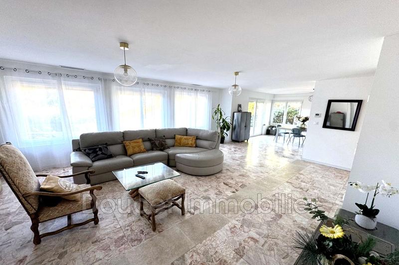 Appartement - 156 m² - 4 pièces