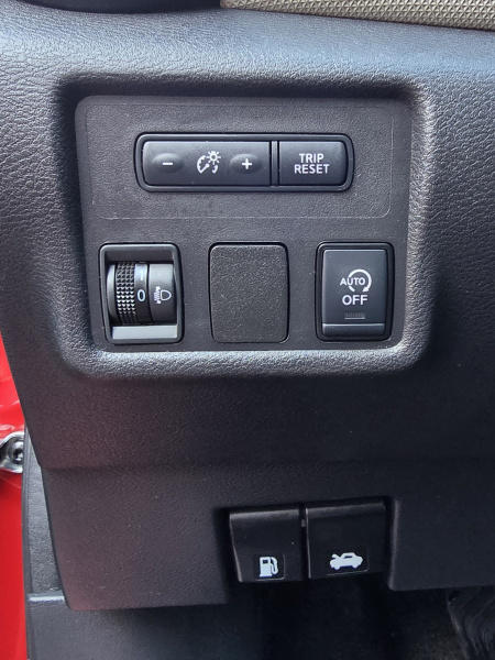 Nissan Micra 1.0 Ig-T n-Connecta