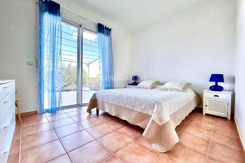 Propriété - 350 m² - 10 pièces