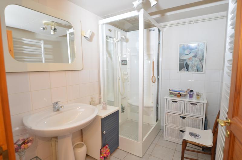 Châlet - 135 m² - 6 pièces