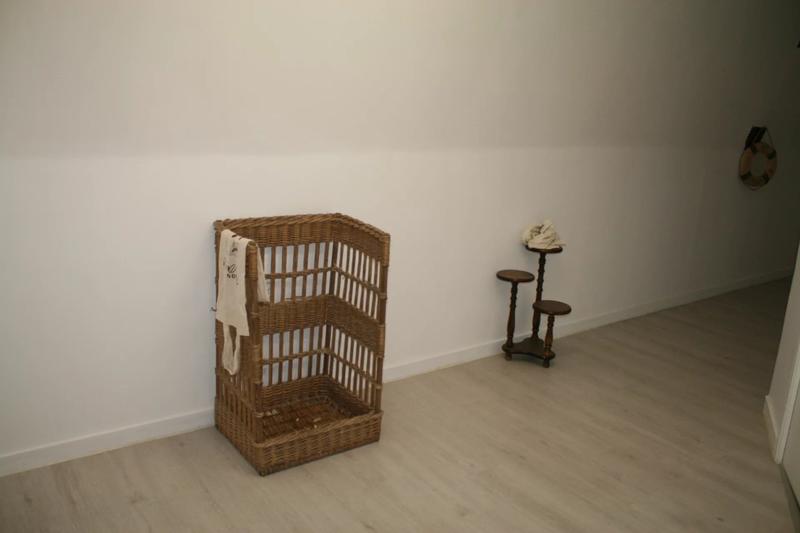 Maison - 97 m² - 4 pièces