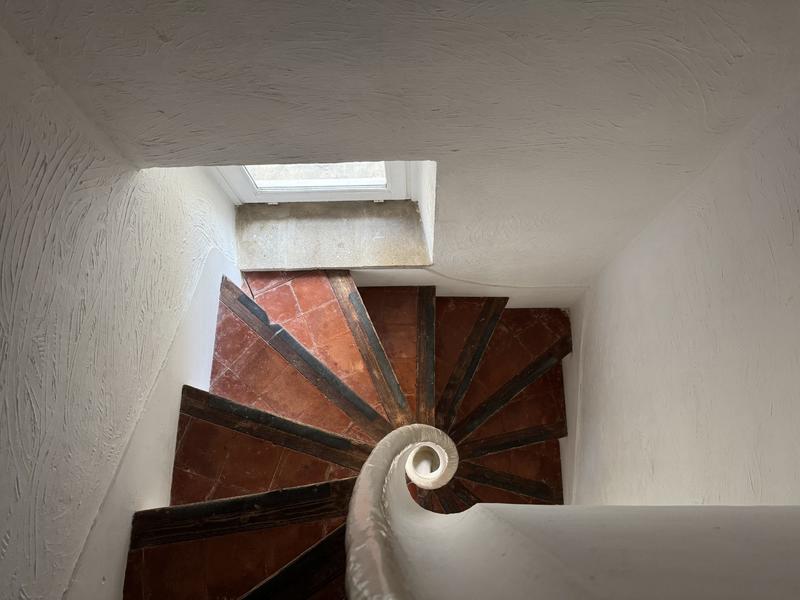 Maison - 82 m² - 3 pièces